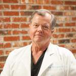 Dr. William Geyman Black, DO - Hammond, LA - Obstetrics & Gynecology