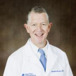 Dr. Stephen Howard Kouba, MD - Fayetteville, NC - Orthopedic Surgery