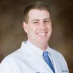 Dr. Jason Bernard Lowe, MD - Fayetteville, NC - Orthopedic Surgery, Sports Medicine