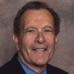 Dr. Kenneth Ira Gold, MD - Beloit, WI - Internal Medicine
