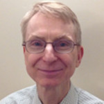 Dr. John George Larsen, MD - New York, NY - Infectious Disease, Adolescent Medicine, Pediatrics