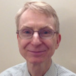 John George Larsen