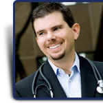 Dr. Marc Alan Tribble, MD - Dallas, TX - Infectious Disease, Internal Medicine