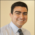 Matt Tahsini