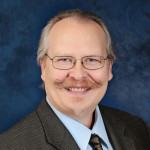 Dr. Michael Lynn Foreman, MD