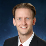 Dr. Edward Eric Taylor MD