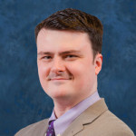 Dr. Ryan Oliver Kennedy MD