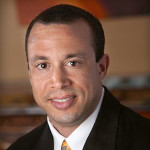 Dr. Terence Fabrizio Favazza, MD - Tucson, AZ - Urology, Surgery