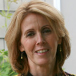 Dr. Nancy Evans Otovic, MD