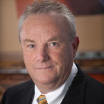 Dr. James Macdonald, MD - Tucson, AZ - Urology
