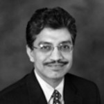 Dr. Nizamuddin J Maruf MD