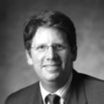 Dr. Mark Rosenblum, MD - Bethesda, MD - Urology
