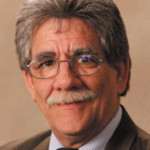 Dr. Vincent A Catallozzi, MD - West Warwick, RI - Urology