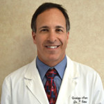 Dr. Glenn George Betrus, MD - Port Huron, MI - Urology, Surgery