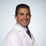 Dr. Kevin Michael Feber MD