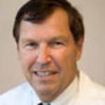Dr. Martin William Schwarze, DO - Saint Louis, MO - Cardiovascular Disease, Internal Medicine