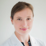 Dr. Carolyn Jean Bevan, MD