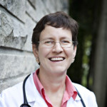 Dr. Ann Marie Hemmer, MD - Munfordville, KY - Adolescent Medicine, Pediatrics