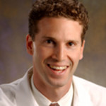 Dr. Bradley Howard Rosenberg, MD