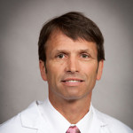 Dr. Larry Thomas Sirls MD