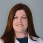 Dr. Nicole Tennille Hemkes MD