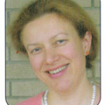 Anna Orchard, MD Internal Medicine/Pediatrics