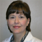 Dr. Bonnie Newman Basler, MD - Tupelo, MS - Family Medicine
