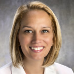 Dr. Megan Suzanne Schober, MD