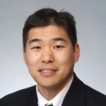 Dr. Samuel Chan Kim MD