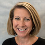 Dr. Monica Claire Gilbert, MD - Marysville, OH - Pediatrics