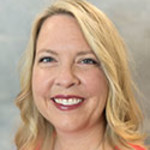 Dr. Cheryl Kaye Kirkby, MD - Marysville, OH - Pediatrics