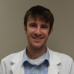 Dr. Bradley Allen Boldizar, MD - Tupelo, MS - Internal Medicine, Hospital Medicine, Other Specialty