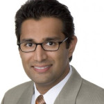 Dr. Herb Singh, MD - Austin, TX - Urology, Surgery