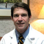 Dr. Michael Brooks Pryor MD