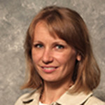 Dr. Lana Yaroslava Flippo, MD - Winnetka, CA - Family Medicine