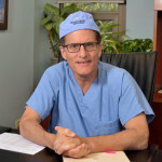 Dr. Craig William Herman MD