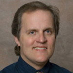 Dr. Shawn Douglas Antle, MD - Beloit, WI - Geriatric Medicine, Internal Medicine