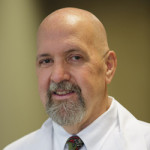 Marc Jonathan Stratton, MD Urology