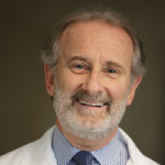 Dr. Gene Armon Naftulin, MD - Torrance, CA - Urology