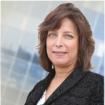 Dr. Natalie Ann Esparza, MD - Oklahoma City, OK - Urology
