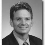 Dr. Steven Edward Ochs, MD - Canton, OH - Urology