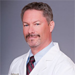 Dr. Alan Keith Miller MD