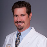 Dr. Mark Philip Weintraub, MD