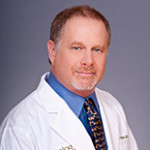 Dr Mitchell Wade Yadven - Bradenton, FL - Urology
