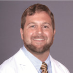 Dr. Bryan Joseph Allen MD