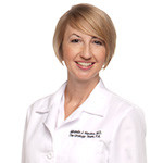 Dr. Miranda Jo Hardee, MD