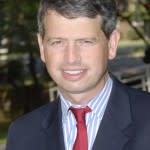 John Phillips
