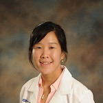 Dr. Mary Hoang, MD