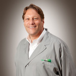 Dr. Joel Z Cornfield, MD - Hinsdale, IL - Urology
