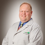 Dr. John J Cudecki MD